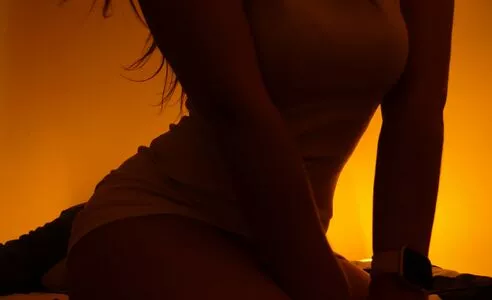 HoneyGirl OnlyFans Leaked Free Thumbnail Picture - #QlBkW7kIdf