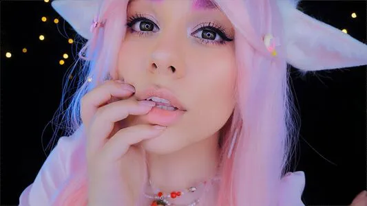 HoneyGirl OnlyFans Leaked Free Thumbnail Picture - #QnQEOdlxbK