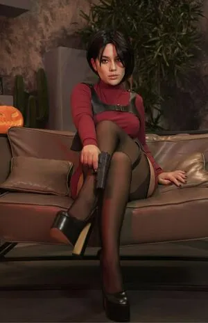 HoneyGirl OnlyFans Leaked Free Thumbnail Picture - #Rk3MNithYZ