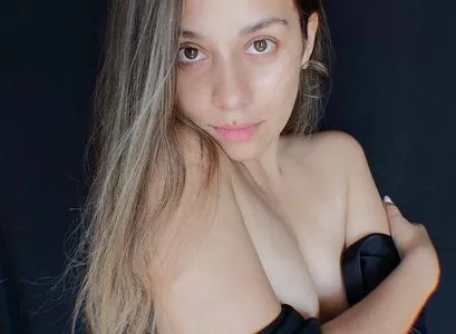 HoneyGirl OnlyFans Leaked Free Thumbnail Picture - #T6LCx9GhxX