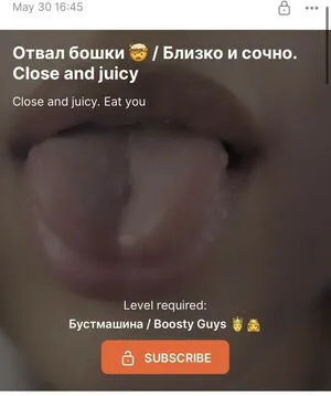 HoneyGirl OnlyFans Leaked Free Thumbnail Picture - #THI4EGLCzv