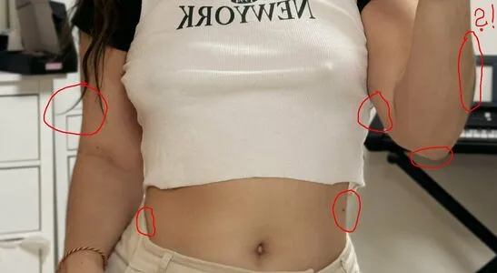 HoneyGirl OnlyFans Leaked Free Thumbnail Picture - #UxHYhaNhhB