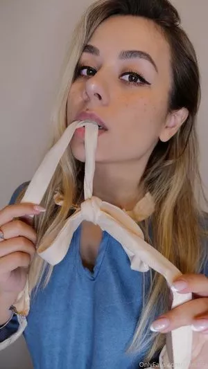 HoneyGirl OnlyFans Leaked Free Thumbnail Picture - #VYQwnbSJig