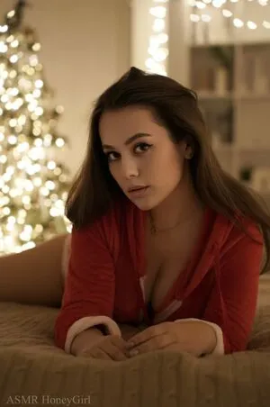 HoneyGirl OnlyFans Leaked Free Thumbnail Picture - #W0UurFIa63