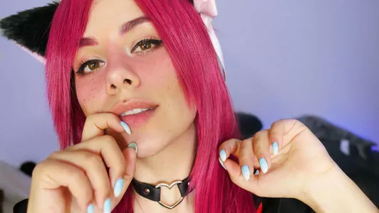 HoneyGirl OnlyFans Leaked Free Thumbnail Picture - #WQoTnhd5CZ