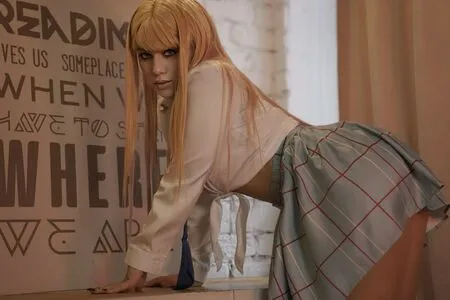 HoneyGirl OnlyFans Leaked Free Thumbnail Picture - #WTXX41VpiJ