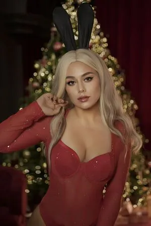 HoneyGirl OnlyFans Leaked Free Thumbnail Picture - #WpTjuGSrRl