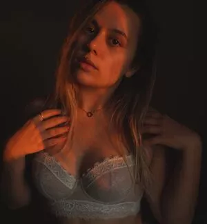 HoneyGirl OnlyFans Leaked Free Thumbnail Picture - #XJXSd84hRL