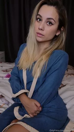 HoneyGirl OnlyFans Leaked Free Thumbnail Picture - #XKnGUBnTKj