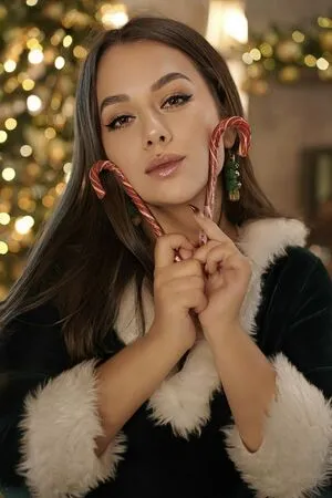 HoneyGirl OnlyFans Leaked Free Thumbnail Picture - #Xfqx0HuOx2