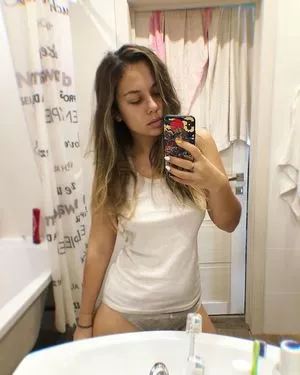 HoneyGirl OnlyFans Leaked Free Thumbnail Picture - #Y2TZf16Hve
