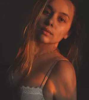 HoneyGirl OnlyFans Leaked Free Thumbnail Picture - #ZCRe0RYcpW