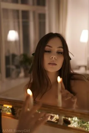 HoneyGirl OnlyFans Leaked Free Thumbnail Picture - #aGh1wvutWn