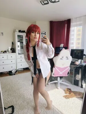 HoneyGirl OnlyFans Leaked Free Thumbnail Picture - #cjrCb8yq3F