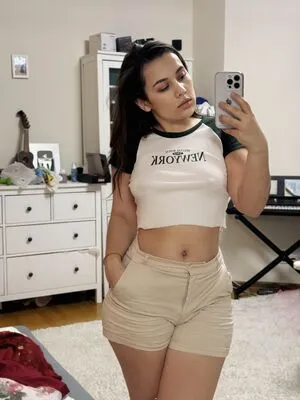 HoneyGirl OnlyFans Leaked Free Thumbnail Picture - #csk5LI04u1
