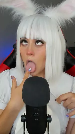 HoneyGirl OnlyFans Leaked Free Thumbnail Picture - #ePFqCvbHW5