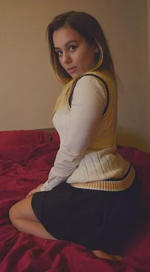 HoneyGirl OnlyFans Leaked Free Thumbnail Picture - #hXElmpJADZ