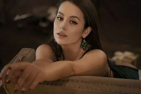 HoneyGirl OnlyFans Leaked Free Thumbnail Picture - #jSwOgf46lO