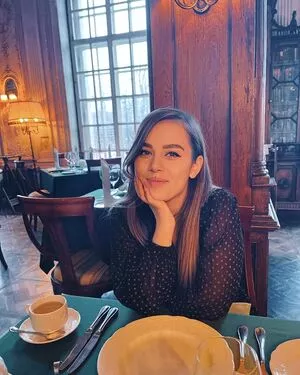 HoneyGirl OnlyFans Leaked Free Thumbnail Picture - #mDBQImgDFm
