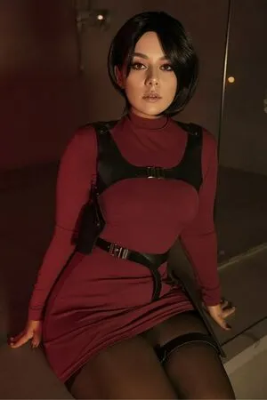 HoneyGirl OnlyFans Leaked Free Thumbnail Picture - #mekeDJOCem