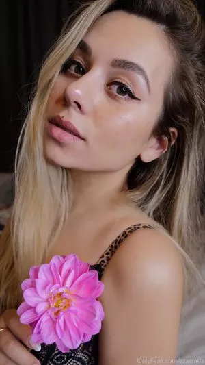 HoneyGirl OnlyFans Leaked Free Thumbnail Picture - #nFAldqWBP1