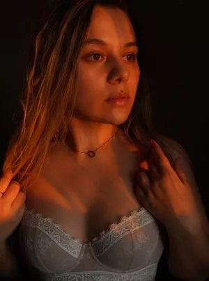 HoneyGirl OnlyFans Leaked Free Thumbnail Picture - #o5op2pJKah