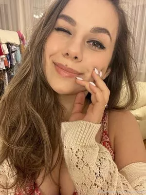 HoneyGirl OnlyFans Leaked Free Thumbnail Picture - #q037BUkcO9