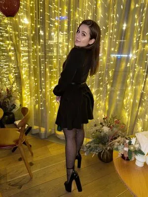 HoneyGirl OnlyFans Leaked Free Thumbnail Picture - #qapvyVuqUz
