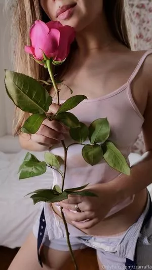 HoneyGirl OnlyFans Leaked Free Thumbnail Picture - #qmJvTnpoUJ