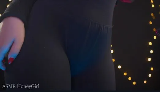 HoneyGirl OnlyFans Leaked Free Thumbnail Picture - #qwjvGPMb2v