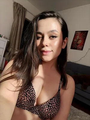 HoneyGirl OnlyFans Leaked Free Thumbnail Picture - #r1H05euAux