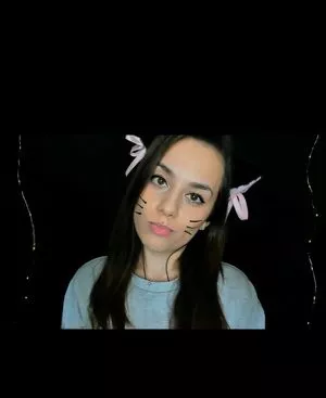 HoneyGirl OnlyFans Leaked Free Thumbnail Picture - #rRu9Yug1Fq