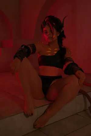 HoneyGirl OnlyFans Leaked Free Thumbnail Picture - #s6tEIalChK