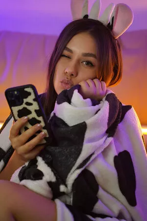 HoneyGirl OnlyFans Leaked Free Thumbnail Picture - #t5YbQ5Ntxl