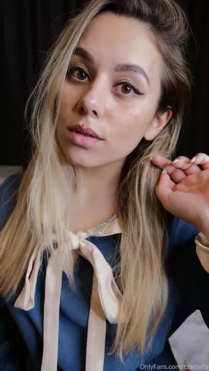 HoneyGirl OnlyFans Leaked Free Thumbnail Picture - #vMhkOPxnqF