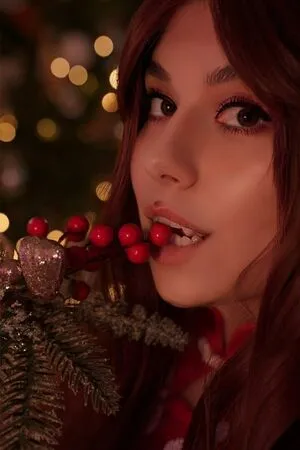 HoneyGirl OnlyFans Leaked Free Thumbnail Picture - #xBgsS1hPdI