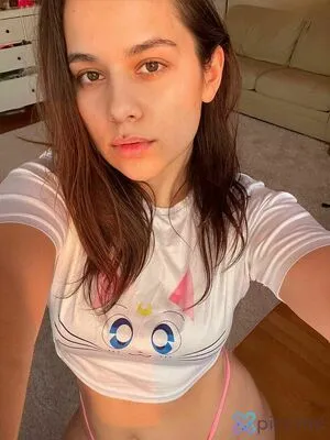 HoneyGirl OnlyFans Leaked Free Thumbnail Picture - #xK2AkSKqhq