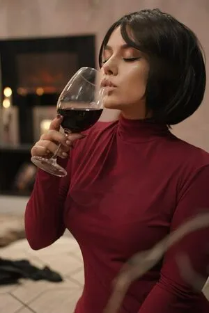 HoneyGirl OnlyFans Leaked Free Thumbnail Picture - #ynyG6ZFFH6