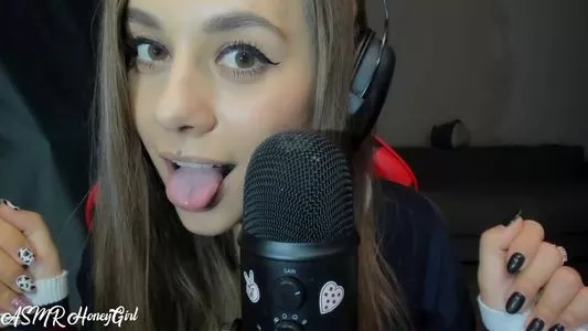HoneyGirl OnlyFans Leaked Free Thumbnail Picture - #zOonWVGinv