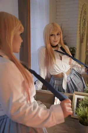 HoneyGirl OnlyFans Leaked Free Thumbnail Picture - #zgATrZ0qfC