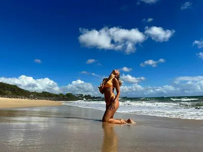 Honeygirldripping OnlyFans Leaked Free Thumbnail Picture - #ruT5fBUaJq