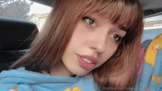 Honeyglazedbandaids OnlyFans Leaked Free Thumbnail Picture - #KqFVwHVyqG