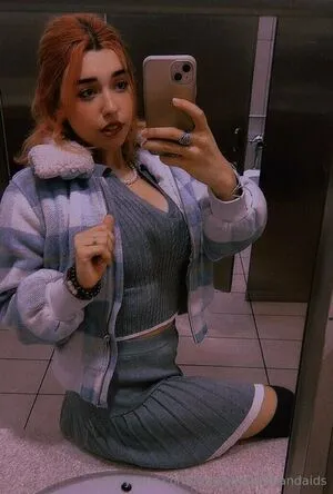 Honeyglazedbandaids OnlyFans Leaked Free Thumbnail Picture - #L5p8ieGSme
