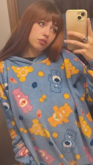Honeyglazedbandaids OnlyFans Leaked Free Thumbnail Picture - #tddN8uI8xI