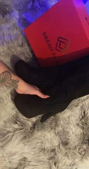 Honeygold OnlyFans Leaked Free Thumbnail Picture - #F3yzBmI0pn