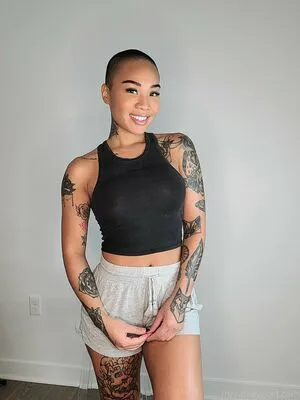 Honeygold OnlyFans Leaked Free Thumbnail Picture - #NxXYvhqXXT