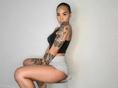 Honeygold OnlyFans Leaked Free Thumbnail Picture - #OLNw1BLxcs