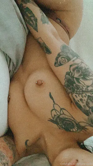 Honeygold OnlyFans Leaked Free Thumbnail Picture - #WVtWRoysnc