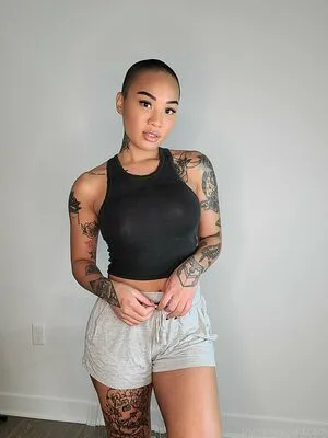 Honeygold OnlyFans Leaked Free Thumbnail Picture - #aTNBimFEkR