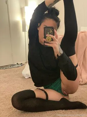 Honeygold OnlyFans Leaked Free Thumbnail Picture - #qs0i8LMJXb